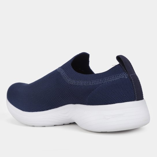 Tênis Rainha Forever Feminino