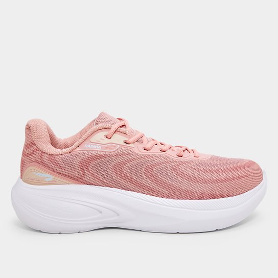 Tênis Rainha Gravity Feminino