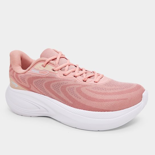 Tênis Rainha Gravity Feminino