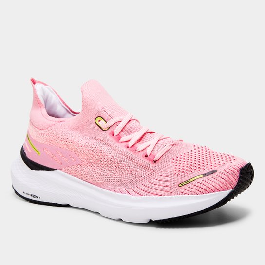 Tênis Rainha Haze Feminino