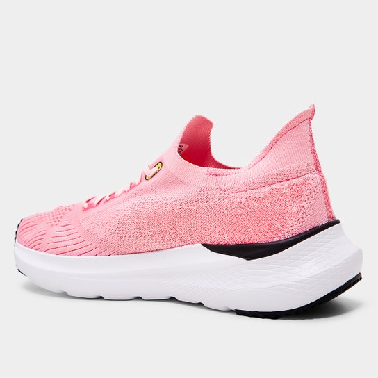 Tênis Rainha Haze Feminino