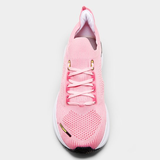 Tênis Rainha Haze Feminino