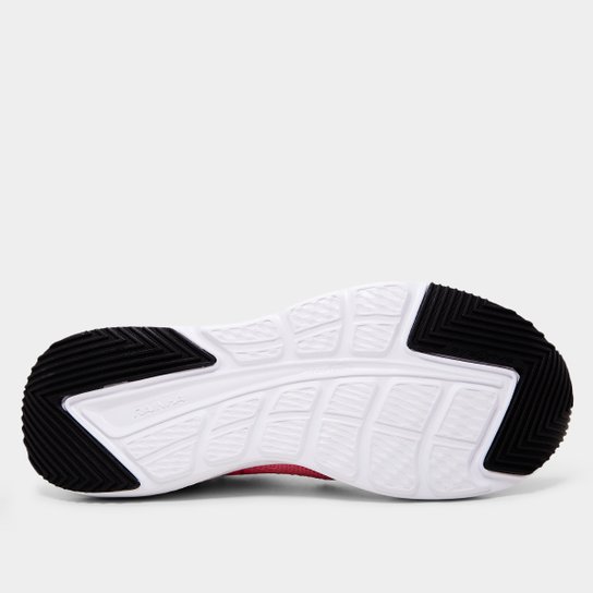 Tênis Rainha Haze Feminino