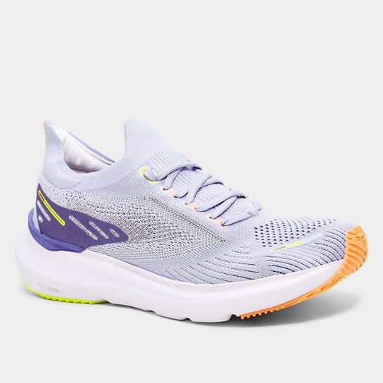 Tênis Rainha Haze Feminino