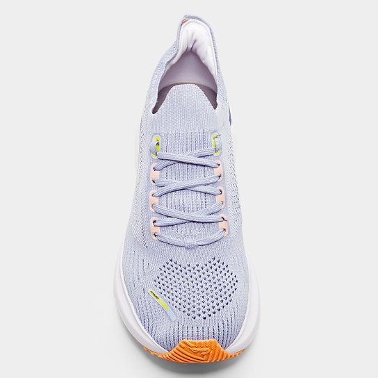 Tênis Rainha Haze Feminino