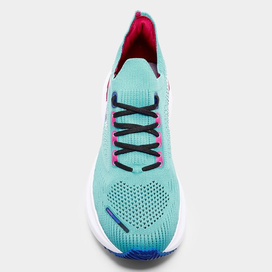 Tênis Rainha Haze Unissex