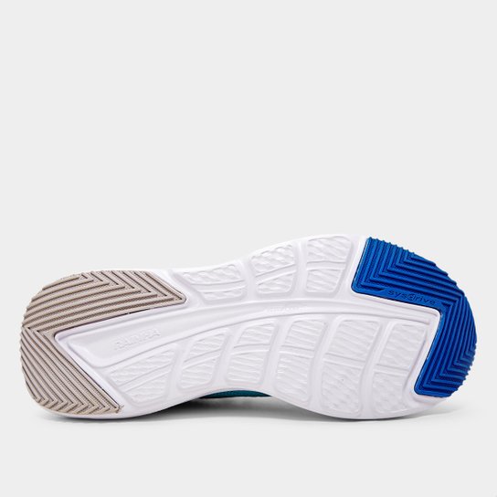 Tênis Rainha Haze Unissex