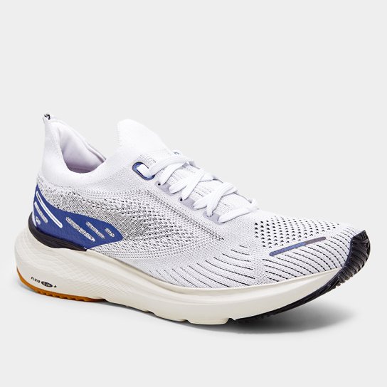 Tênis Rainha Haze Unissex