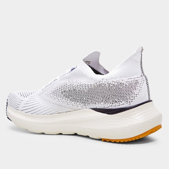 Tênis Rainha Haze Unissex