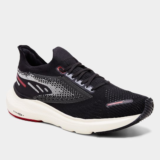 Tênis Rainha Haze Unissex