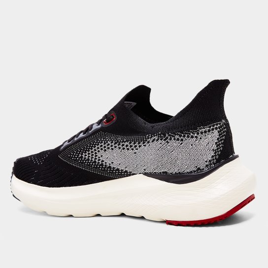 Tênis Rainha Haze Unissex