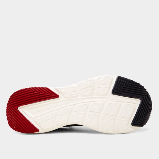 Tênis Rainha Haze Unissex