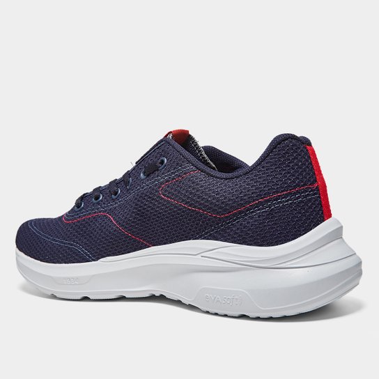 Tênis Rainha Heritage Unissex