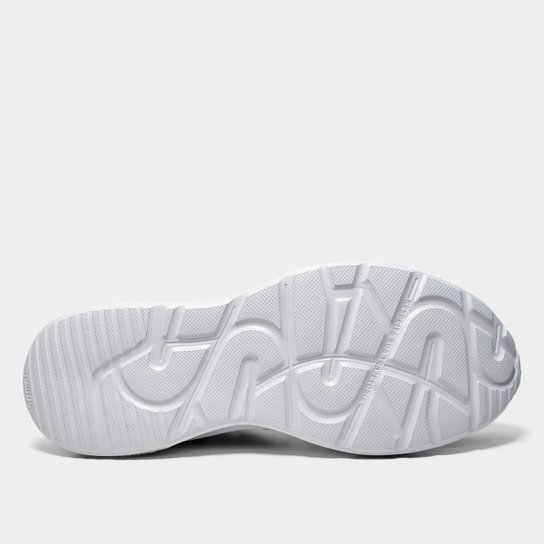 Tênis Rainha Heritage Unissex