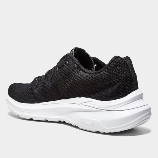 Tênis Rainha Heritage Unissex