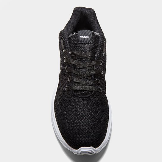 Tênis Rainha Heritage Unissex