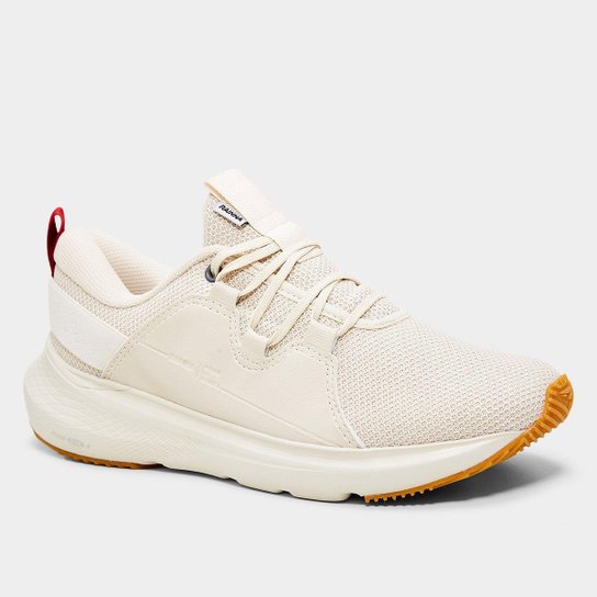 Tênis Rainha High Masculino