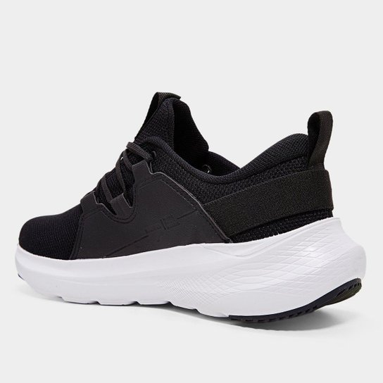 Tênis Rainha High Masculino