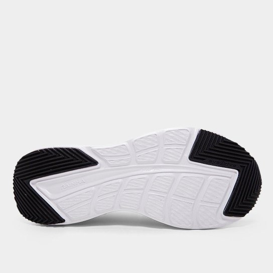 Tênis Rainha High Masculino