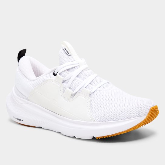 Tênis Rainha High Masculino