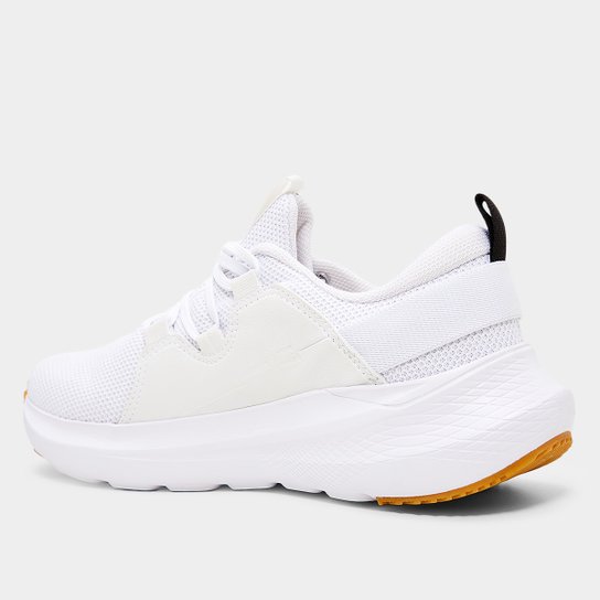 Tênis Rainha High Masculino