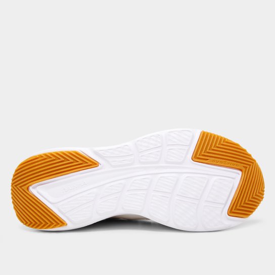 Tênis Rainha High Masculino