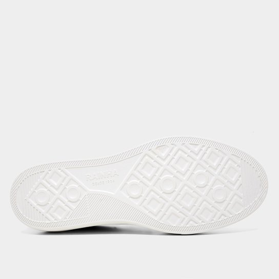 Tênis Rainha Iate Confort Feminino