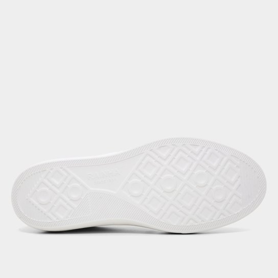 Tênis Rainha Iate Confort Feminino