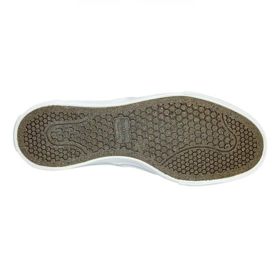 Tênis Rainha Iate Eco