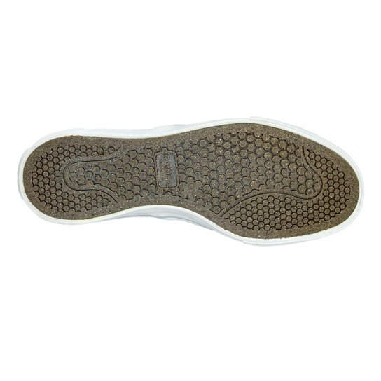 Tênis Rainha Iate Eco