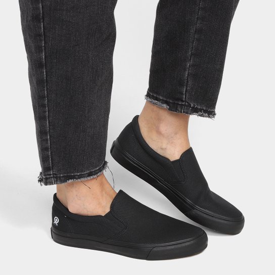 Tênis Rainha Iate III Unissex