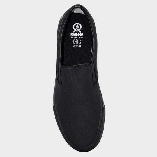 Tênis Rainha Iate III Unissex