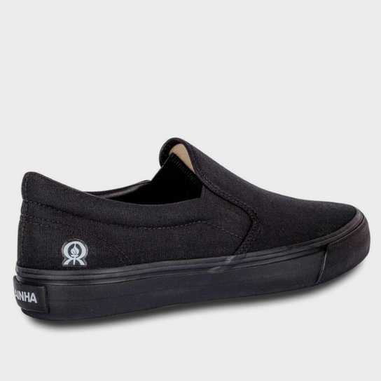 Tênis Rainha Iate III Unissex