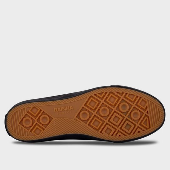 Tênis Rainha Iate III Unissex