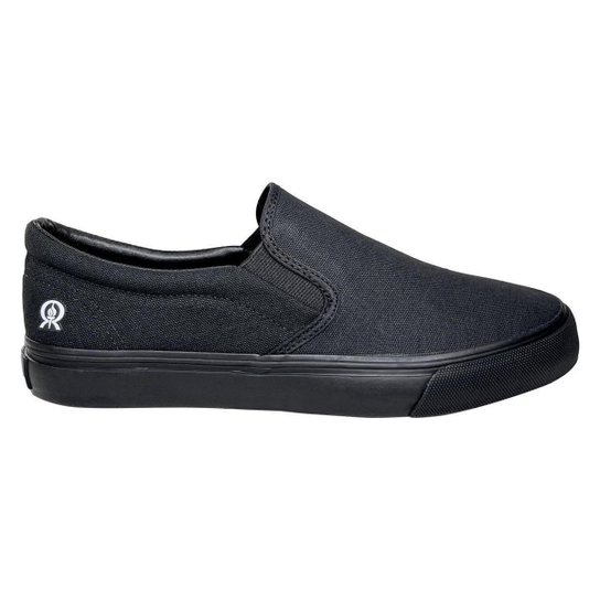 Tênis Rainha Iate III Unissex