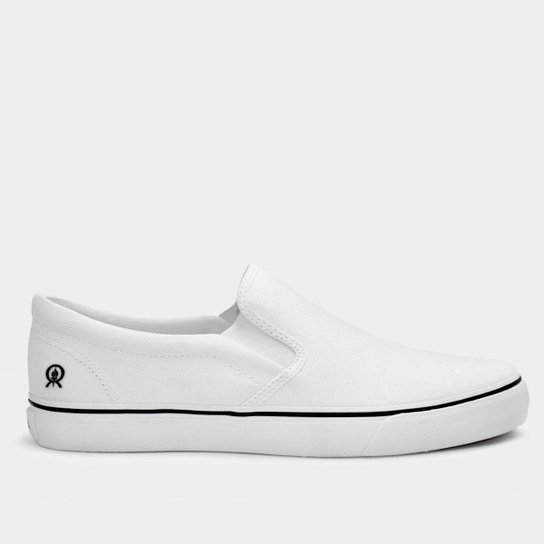 Tênis Rainha Iate III Unissex