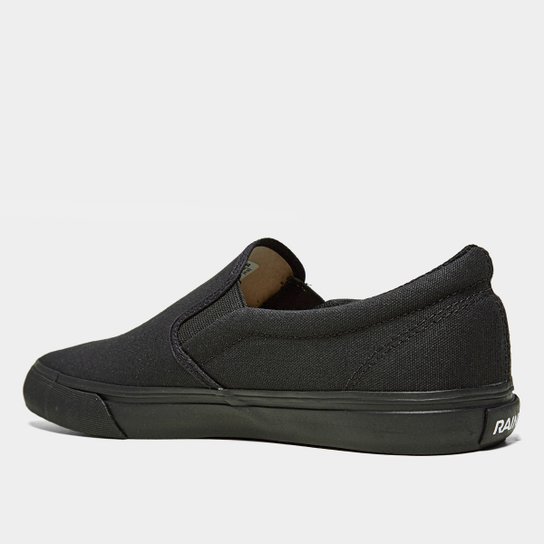 Tênis Rainha Iate IV