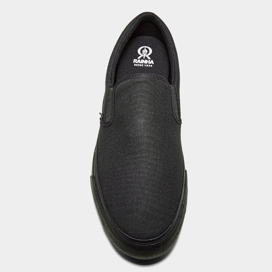 Tênis Rainha Iate IV