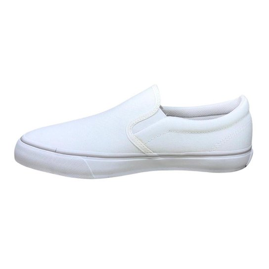 Tênis Rainha Iate IV