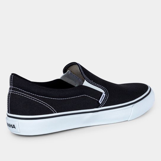 Tênis Rainha Iate IV