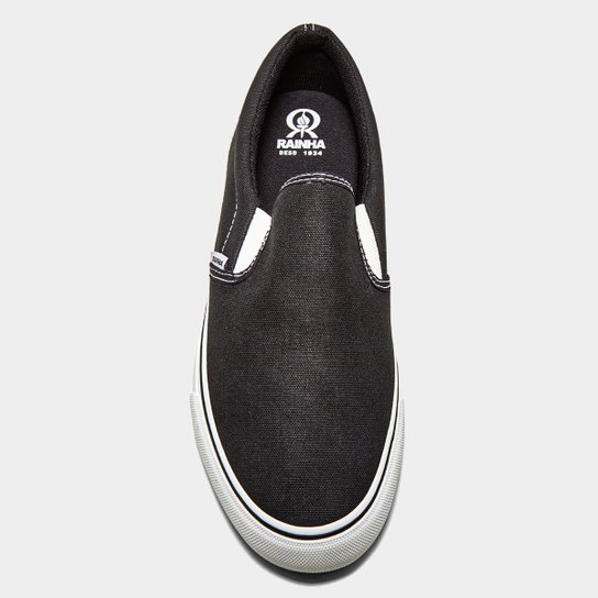 Tênis Rainha Iate IV