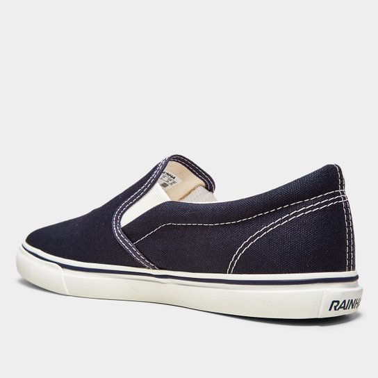 Tênis Rainha Iate IV