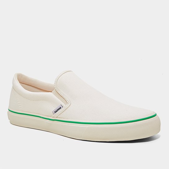 Tênis Rainha Iate IV