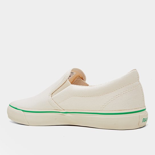 Tênis Rainha Iate IV