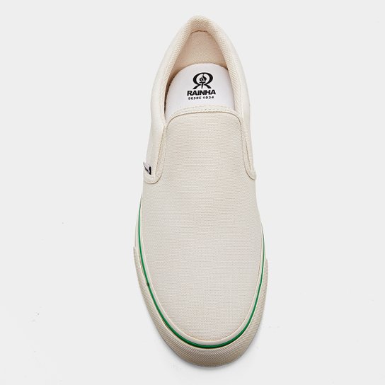 Tênis Rainha Iate IV