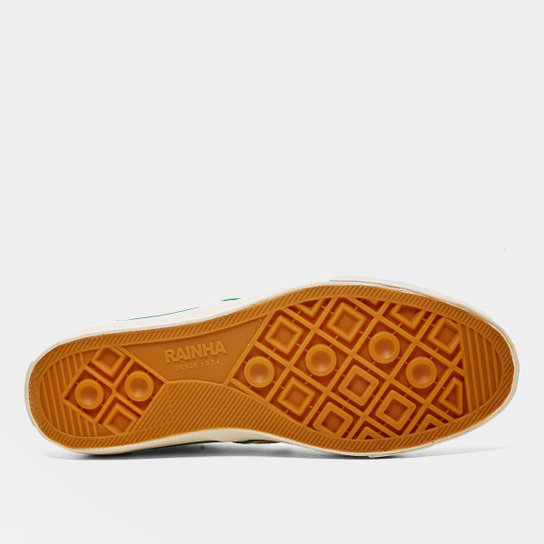 Tênis Rainha Iate IV