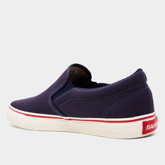 Tênis Rainha Iate IV