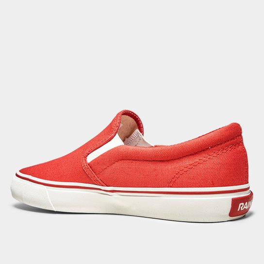 Tênis Rainha Iate IV