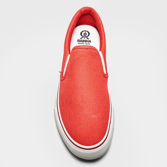 Tênis Rainha Iate IV