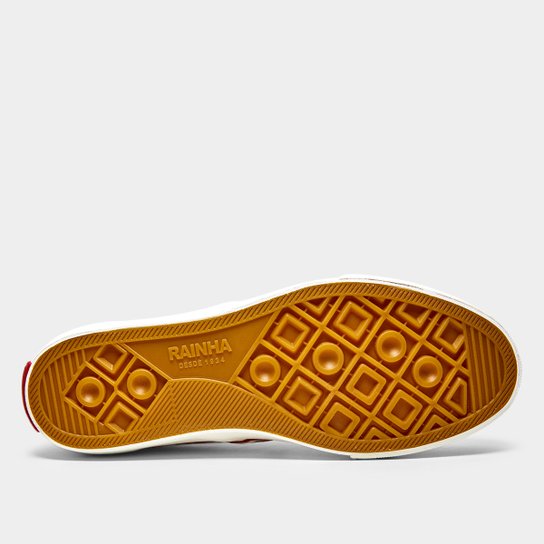 Tênis Rainha Iate IV